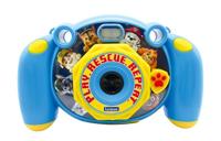 Digitale kindercamera Lexibook The Paw Patrol - thumbnail
