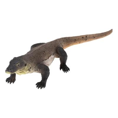 Mojo wildlife komodovaraan 381011