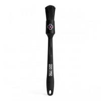 Muc-Off Schoonmaakborstel (detailing) (rond) - thumbnail