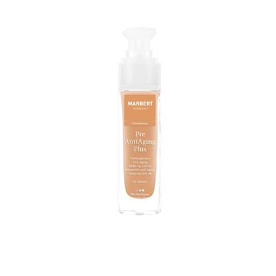 Face Care Phyto Cell Deep Energy Eye Balm