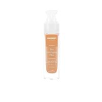 Face Care Phyto Cell Deep Energy Eye Balm - thumbnail