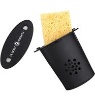 D&apos;Addario Humidipak Restore Kit - thumbnail