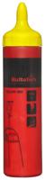 Hultafors Slaglijnkrijt Geel - 360 gram - HU652333 - HU652333 - thumbnail