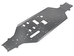 HPI - Aluminium chassis 6065 truggy (101178)