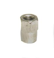 SturmeyArcher Sturmey-archer asmoer m9 - thumbnail