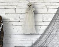 Geestenhanger 90 cm (90 cm) - thumbnail