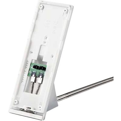 Siedle 200044477-00 Montageaccessoire voor Accessoires voor deurintercom Wit Siedle 200044477-00 Montageaccessoire voor Accessoires voor deurintercom Wit