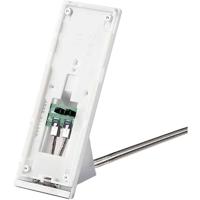 Siedle 200044477-00 Montageaccessoire voor Accessoires voor deurintercom Wit - thumbnail