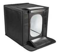 Camlink CL-BATENEL15 Oplaadbare Lithium-ion Camera Accu 7.2 V 1920 Mah - thumbnail