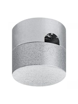 Light depot - snoerhouder design Dot - grijs - Outlet Light depot - snoerhouder design Dot - grijs - Outlet