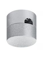 Light depot - snoerhouder design Dot - grijs - Outlet - thumbnail