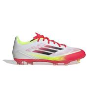 Adidas F50 League FG/MG Voetbalschoenen 44.5 - thumbnail