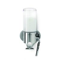 Simplehuman Zeepdispenser Wand Single - thumbnail