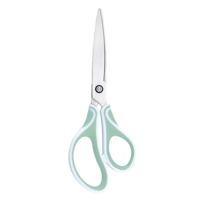 Vaessen Creative • hobbyscharen set 3st. - thumbnail