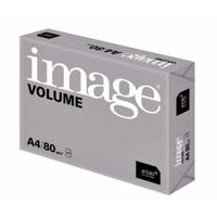 Kopieerpapier image volume a4 80gr wit - thumbnail