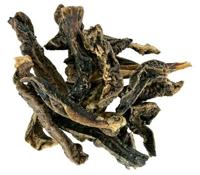 Petsnack buffel milky sticks - thumbnail