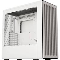 HAVN HAVN BF 360 PC-Gehäuse, Midi-Tower, E-ATX, Tempered Glass - weiß Midi-tower Behuizing, PC-behuizing, Gaming-behuizing Wit - thumbnail
