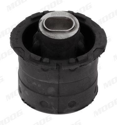 Achteraslager LRSB14858 Achteraslager LRSB14858