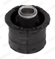 Achteraslager LRSB14858 - thumbnail