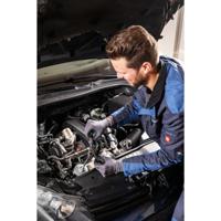 HAZET oliefiltersleutel "2169" oil filter key 2169 - thumbnail