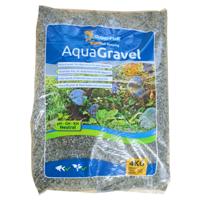 Aqua Grind Grijs 1-2 Mm 4 Kg aquaria Superfish - Superfish - thumbnail