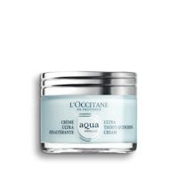 L&apos;Occitane Aqua Reotier Ultra Thirst-Quenching Cream 50ml - thumbnail