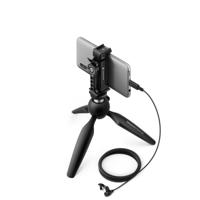 Sennheiser XS Lav USB-C Mobile Kit - thumbnail