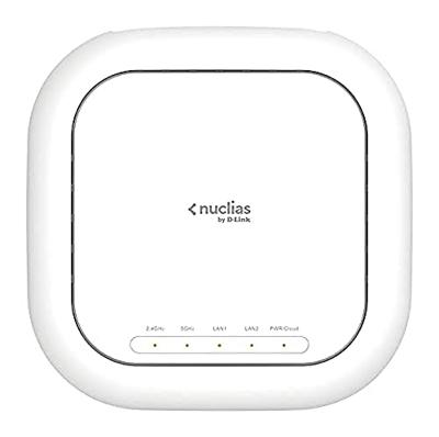 D-LINK DBA-X2830P Nuclias Cloud AP