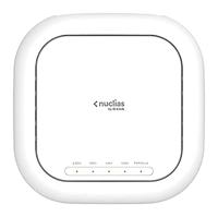 D-LINK DBA-X2830P Nuclias Cloud AP - thumbnail