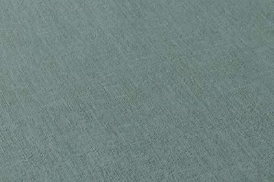 Livingwalls New Walls groen behang | 373953