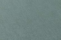 Livingwalls New Walls groen behang | 373953 - thumbnail