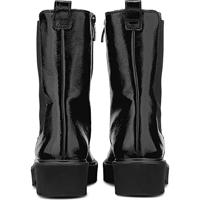 Paul Green 9925 - alle - thumbnail