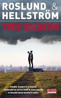 Twee soldaten (Paperback) - thumbnail