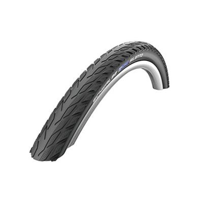 Schwalbe Verv=btb 28x1.40 silento 37-62