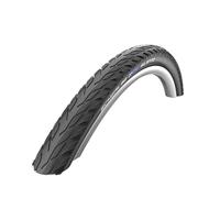 Schwalbe Verv=btb 28x1.40 silento 37-62 - thumbnail
