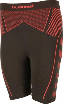 Hummel Hero baselayer Men Shorts Hummel Hero baselayer Men Shorts