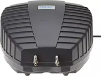 Aquaoxy 1000 Oase - Oase - thumbnail