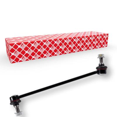 Stabilisatorstang 36225