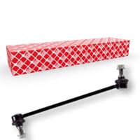 Stabilisatorstang 36225 - thumbnail