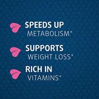 Cayenne Pepper Extract 100caps - thumbnail