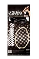 Set 60's - thumbnail