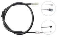 Handremkabel K13406 - thumbnail