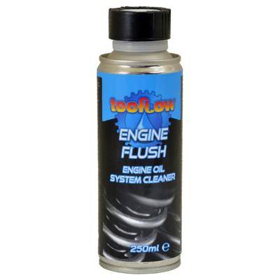 Engine Flush Tecflow Engine Flush Tecflow