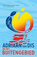 In het buitengebied - thumbnail