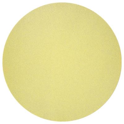 Bosch Accessories 2608621751 Schuurschijf Diameter 125 mm 50 stuk(s)