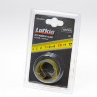 Lufkin RY23 Mezurall Reserve Meetlint 13mm x 3m - T0063802304 T0063802304 - thumbnail
