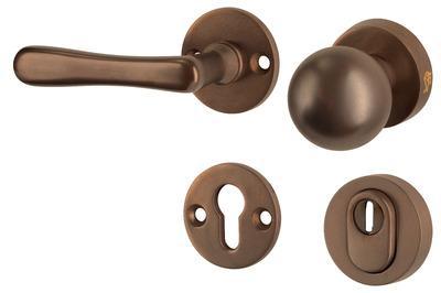 Knopgarn.LS SKG Linea/Elegant MAB