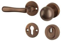 Knopgarn.LS SKG Linea/Elegant MAB - thumbnail