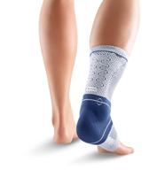 Achillotrain Enkelbandage Titan M2 - thumbnail