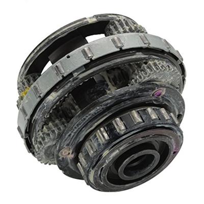 Shimano sg-8r30 carrier-unit y36v98030